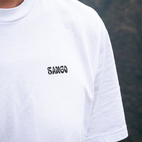 T-shirt Algae