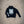 Sweat Coral