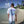 T-shirt Algae